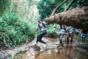 BIB: 
                            <button type="button" onclick="openModal(25375392)" class="btn btn-primary btn-sm float-right btn-popup" data-toggle="modal" data-target=".modal-high-quality">
                        <i class="fas fa-shopping-cart"></i> Add to Cart
                    </button>
                                            <button type="button" onclick="isThisMe(25375392, true)" class="btn btn-success btn-sm float-right btn-popup btn-isme hidden" data-toggle="tooltip" data-placement="bottom" title="นี่คือรูปของคุณใช่ไหม คลิกที่นี่เพื่อเอาเข้าอัลบั้ม">
                        <i class="fas fa-plus"></i> Add to album
                    </button>
                    <button type="button" onclick="isThisMe(25375392, false)" class="btn btn-warning btn-sm float-right btn-popup btn-isnotme hidden">
                        <i class="fas fa-ban"></i> Remove from album
                    </button>